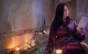 Royal Maxim Palace Kempinski  5*